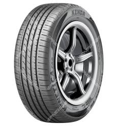 Kenda KENETICA PRO KR210 155/65 R14 75T TL
