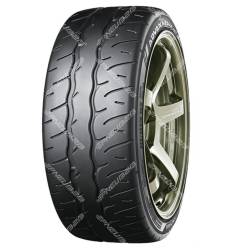 Yokohama ADVAN NEOVA AD09 255/40 R17 98W TL XL