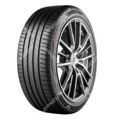 Bridgestone TURANZA 6 Audi 245/35 R20 98Y TL XL HL B-SILENT FP ENL
