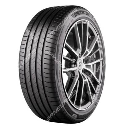 Bridgestone TURANZA 6