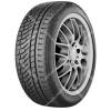 Falken EUROWINTER HS02 PRO 275/45 R20 110W TL XL M+S 3PMSF