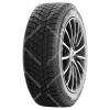 Michelin X ICE SNOW SUV 255/60 R18 112T TL XL M+S 3PMSF