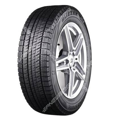 Bridgestone BLIZZAK ICE