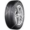 Bridgestone BLIZZAK ICE 235/55 R17 103S TL M+S 3PMSF XL