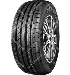 Grenlander L-ZEAL 56 275/35 R20 102W TL XL