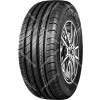 Grenlander L-ZEAL 56 245/45 R19 98W TL