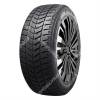 Dynamo SNOW-H MSL01 195/65 R15 95T TL M+S 3PMSF XL