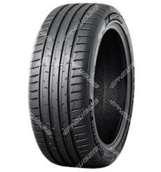 Nankang SPORTNEX AS-3 EV 285/40 R23 111Y TL XL EV