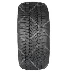 Massimo MSA11 225/45 R18 95V TL XL M+S 3PMSF