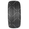 Massimo MSA11 225/45 R18 95V TL XL M+S 3PMSF
