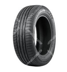 Nokian Tyres HAKKA BLUE 3 SUV 215/70 R16 100H TL