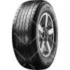 Avon CR6 ZZ 215/70 R15 98V TL