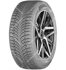 Massimo CROSS SEASON CS4 175/65 R14 82T TL M+S 3PMSF