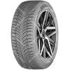 Massimo CROSS SEASON CS4 205/50 R17 93V TL XL M+S 3PMSF