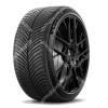 Michelin CROSSCLIMATE 3 SPORT 255/40 R19 100Y TL XL M+S 3PMSF FP