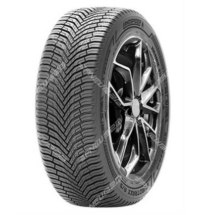 Landspider EUROTRAXX A/S