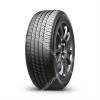 Michelin PRIMACY TOUR A/S Lucid 285/40 R22 110Y TL XL ZR M+S