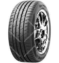Goodride SOLMAX 1 SUV 225/60 R18 100H TL