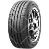 Goodride SOLMAX 1 SUV 245/60 R18 105H TL