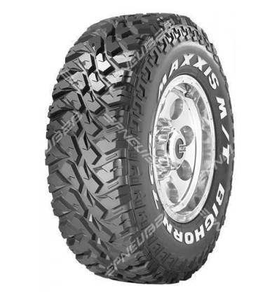 Maxxis BIGHORN MT-764