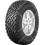 General Tire GRABBER AT2