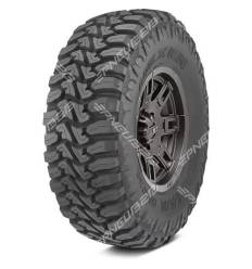 Nexen ROADIAN MTX RM7 235/80 R17 120Q TL P.O.R. 10PR