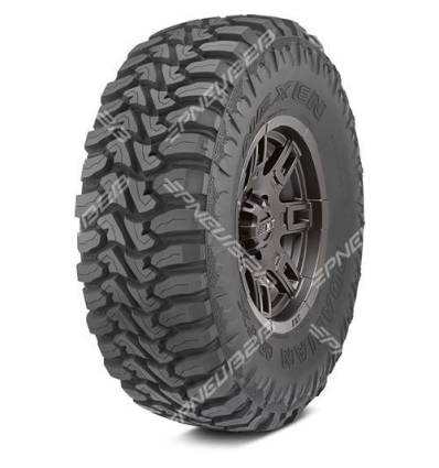 Nexen ROADIAN MTX RM7