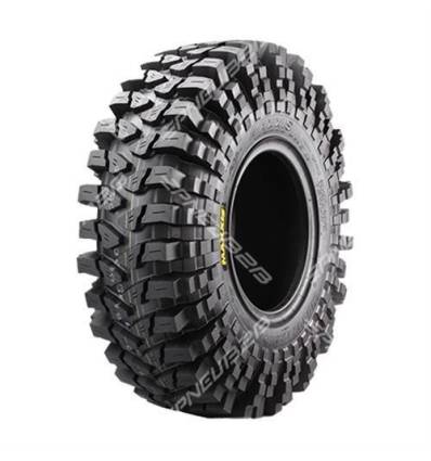 Maxxis M9060 MUD TREPADOR