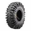Maxxis M9060 MUD TREPADOR 38.5/12.5 D16 128K TL P.O.R.