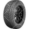 BFGoodrich TRAIL-TERRAIN T/A 245/60 R20 107H TL M+S 3PMSF