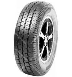 Mirage MR200 205/65 R15 102T TL C 6PR