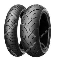 Dunlop SPORTMAX D221 Suzuki 240/40 R18 79V TL