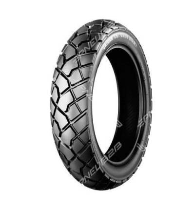Bridgestone TRAIL WING TW152