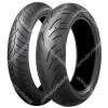 Bridgestone BATTLAX BT023R 160/70 R17 73W TL ZR