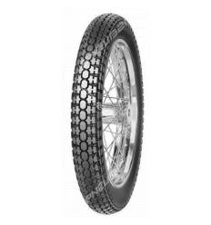 Mitas H 02 4/0 D19 71P TT REINF.