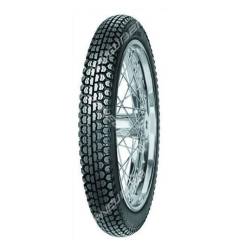 Mitas H 03 E D I 3/0 D18 52P TT REINF.