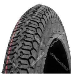 Mitas B8 E D 2.5/0 D16 42J TT