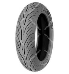 Michelin PILOT ROAD 4 SCOOTER 160/60 R14 65H TL