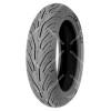 Michelin PILOT ROAD 4 SCOOTER 160/60 R14 65H TL