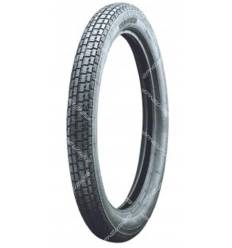 Heidenau K 30 2.75/0 D16 36J TT