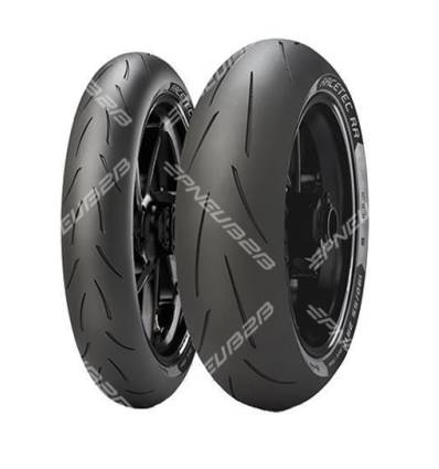 Metzeler RACETEC RR INTERMEDIATE
