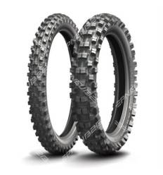 Michelin STARCROSS 5 MEDIUM 90/100 D14 49M TT
