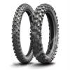 Michelin STARCROSS 5 MEDIUM 70/100 D17 40M TT