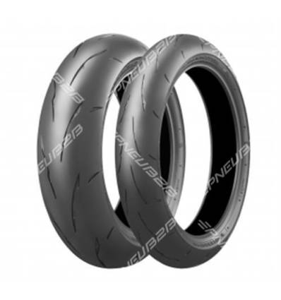 Bridgestone BATTLAX R11F