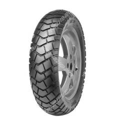 Mitas MC19 E D 130/80 D12 60J TL*