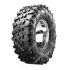 Maxxis CARNIVORE ML1 32/10 R15 70M TL 8PR
