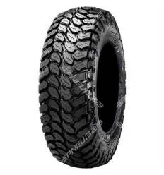 Maxxis LIBERTY ML3