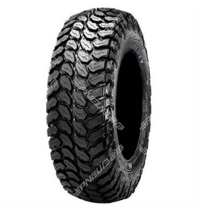 Maxxis LIBERTY ML3