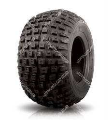 CST C829 145/70 D6 4B TL 6PR