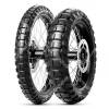 Metzeler KAROO 4 120/70 R19 60T TL M+S